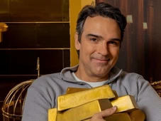 Imagem - BBB 26 muda de horário por causa do Oscar e será exibido duas vezes neste domingo (15)