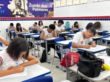 Imagem - Prêmio de R$ 7,5 mil: Concurso dos Correios abre inscrições para estudantes da rede estadual da Bahia