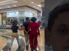 Imagem - Cozinheiro baiano é preso suspeito de dopar e estuprar colegas de trabalho