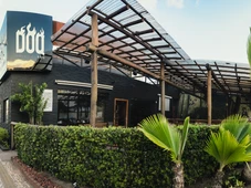 Imagem - 'Um pedaço da minha história': clientes lamentam fechamento de tradicional restaurante na Pituba