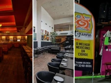 Imagem - Além do DOQ: relembre outros dez restaurantes famosos que fecharam as portas em Salvador nos últimos 3 anos