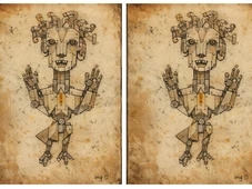 Imagem - Por que coescrevo com IA?