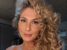 Imagem - Lívia Andrade revela diagnóstico de neuralgia do trigêmeo após sentir dor intensa no rosto: 'Dói tudo'