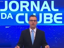 Imagem - VÍDEO: Apresentador morre minutos após fim de seu programa na TV