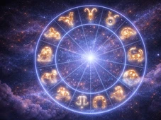 Imagem - Anjo da Guarda envia recado para 3 signos nesta segunda (10 de março): cuidado com palavras e atitudes