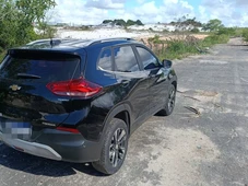 Imagem - Advogada é sequestrada e obrigada a fazer transferências bancárias em Salvador