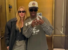 Imagem - Por que Virginia e Vini Jr. terminaram? Influenciadora revela motivos da separação
