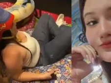 Imagem - Mulher que estava com medo de descer tobogã morre em curva da estrutura