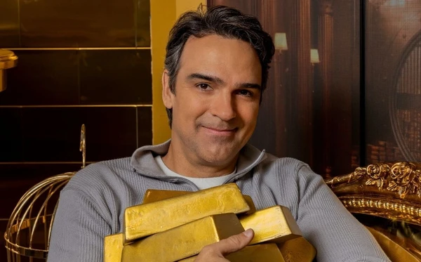 BBB 26 terá edição ao vivo à tarde e à noite por causa da transmissão do Oscar 2026 na Globo