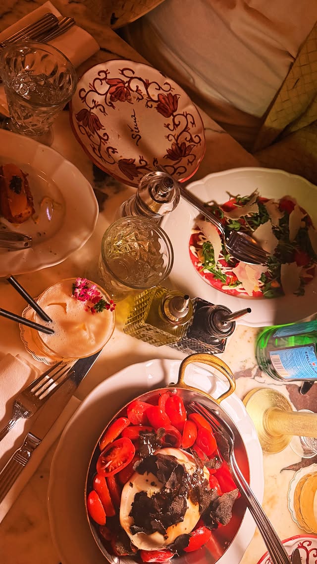 Bruna Biancardi em Paris por Reprodução/Instagram