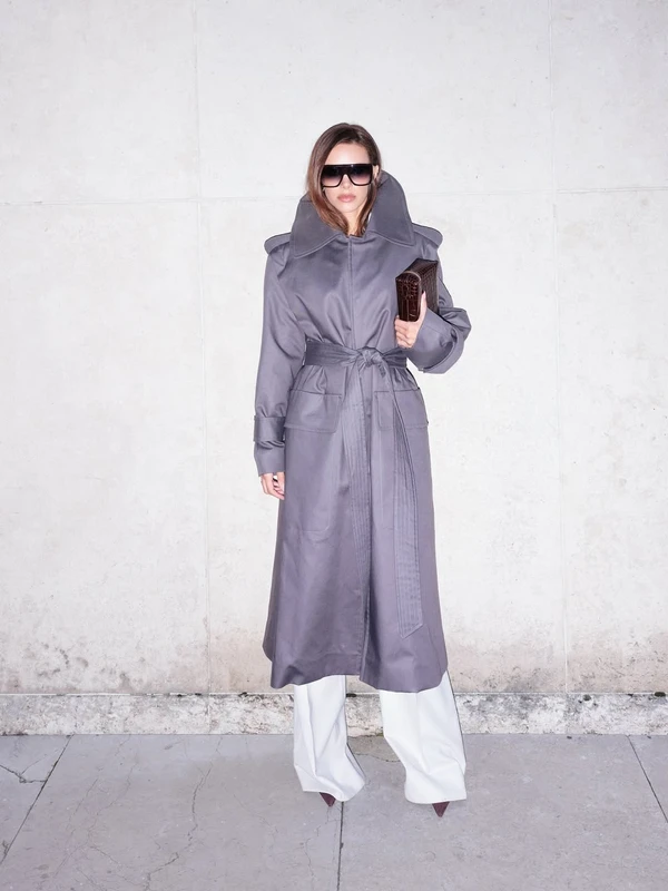 Bruna Biancardi em Paris por Reprodução/Instagram