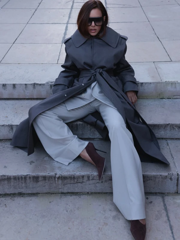 Bruna Biancardi em Paris por Reprodução/Instagram