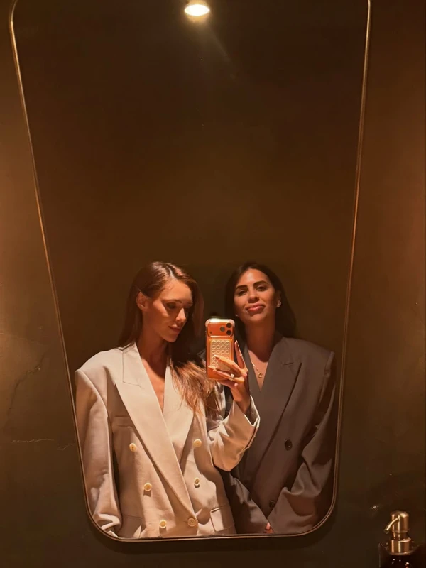 Bruna Biancardi em Paris por Reprodução/Instagram