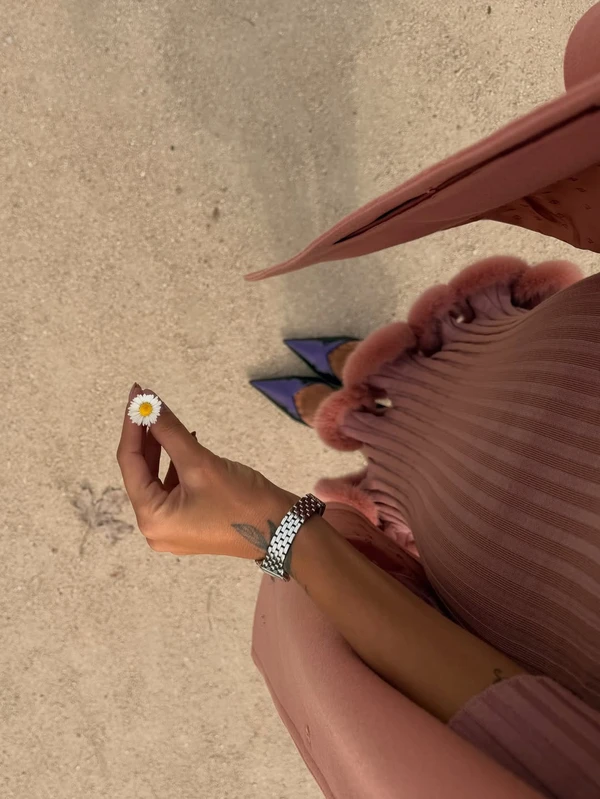 Bruna Biancardi em Paris por Reprodução/Instagram