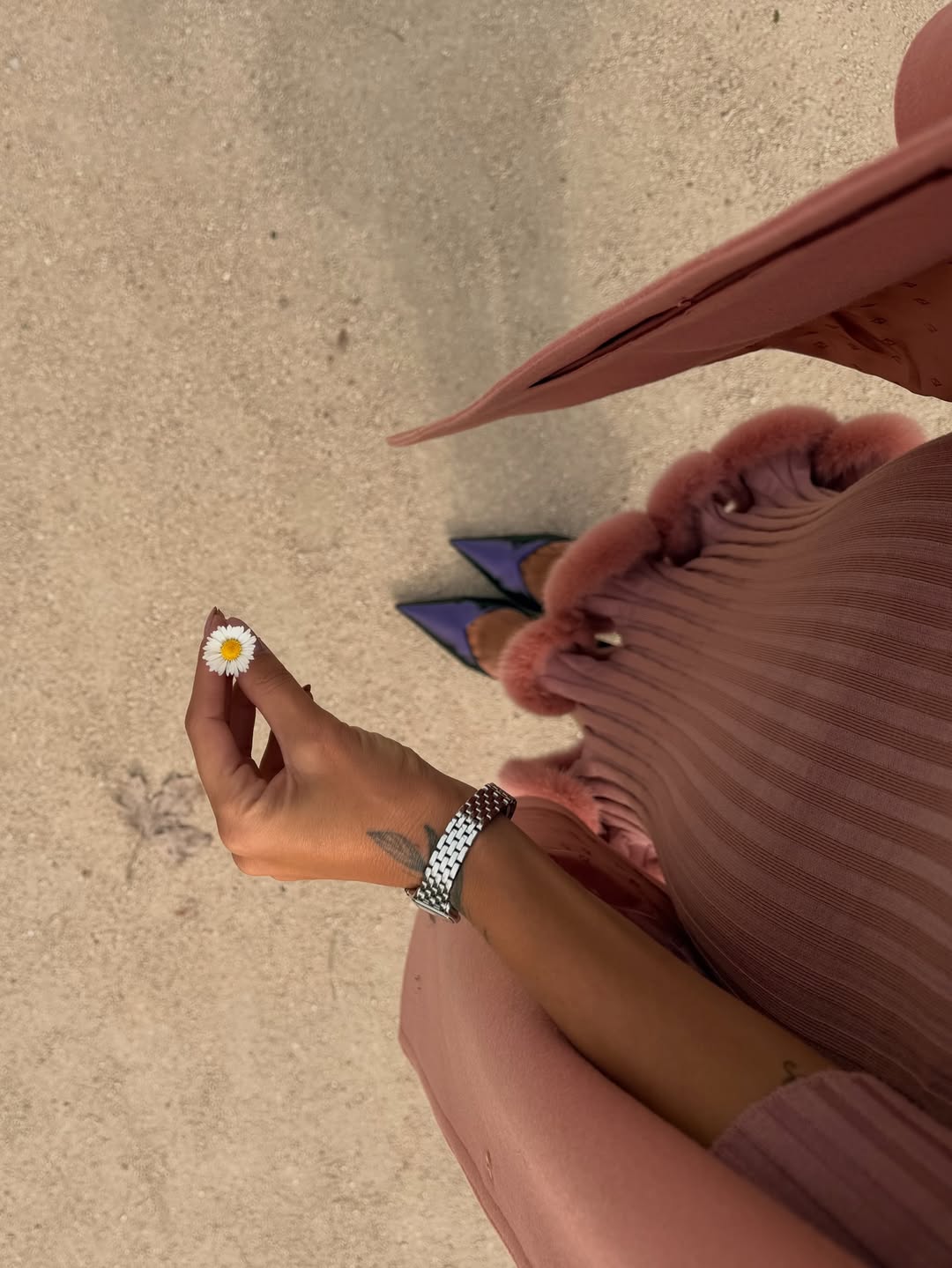 Bruna Biancardi em Paris por Reprodução/Instagram