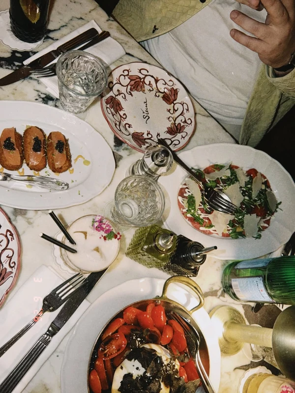 Bruna Biancardi em Paris por Reprodução/Instagram