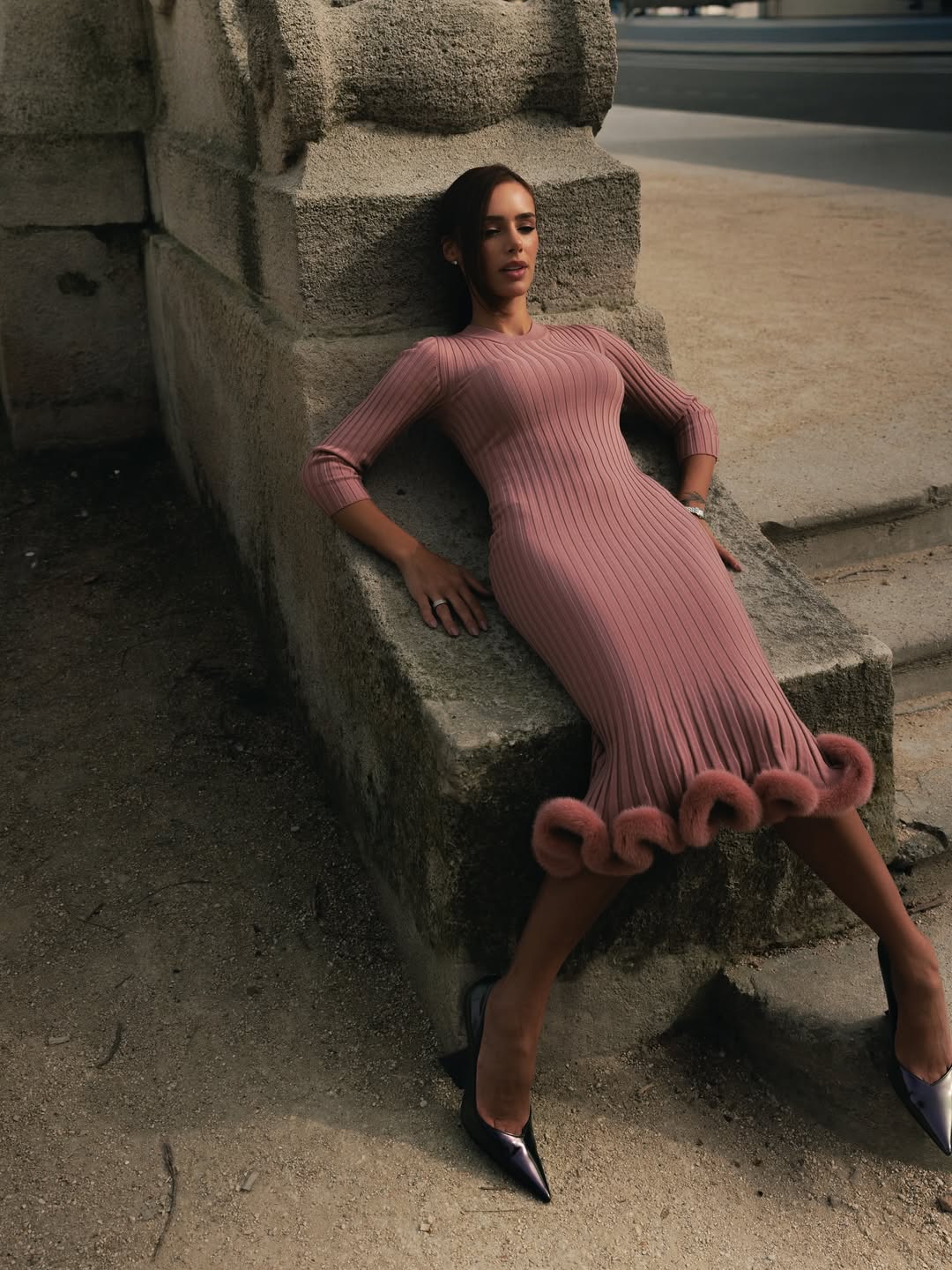 Bruna Biancardi em Paris por Reprodução/Instagram