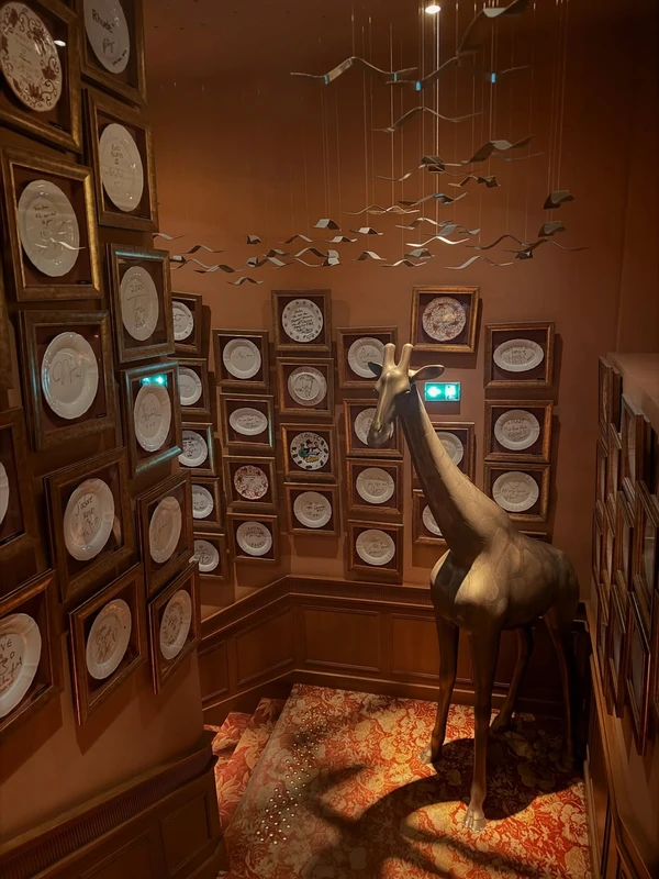 Bruna Biancardi em Paris por Reprodução/Instagram