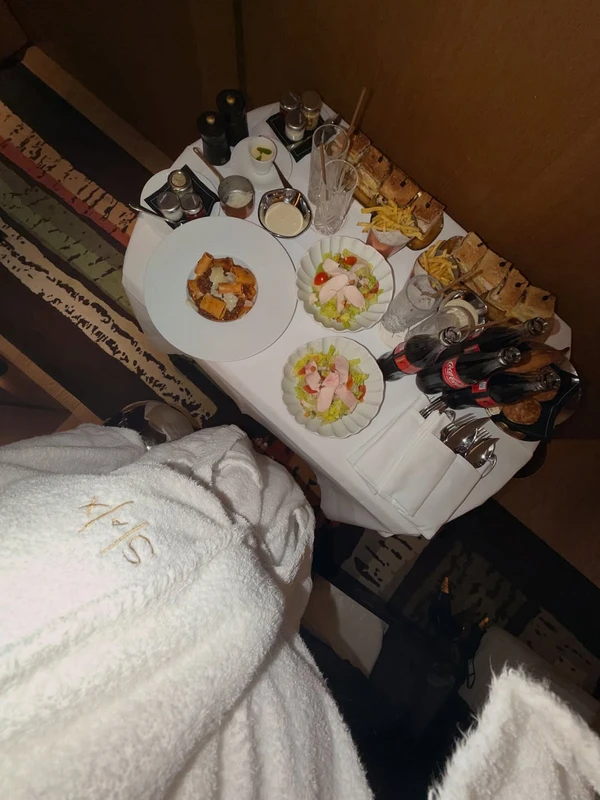 Bruna Biancardi em Paris por Reprodução/Instagram