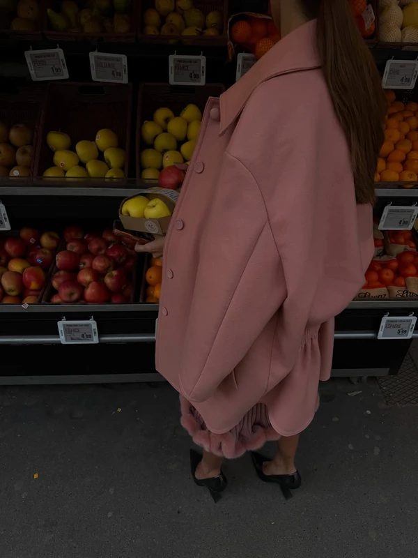 Bruna Biancardi em Paris por Reprodução/Instagram