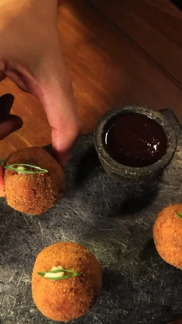 DOQ American BBQ anuncia encerramento de atividades por Reprodução/Instagram