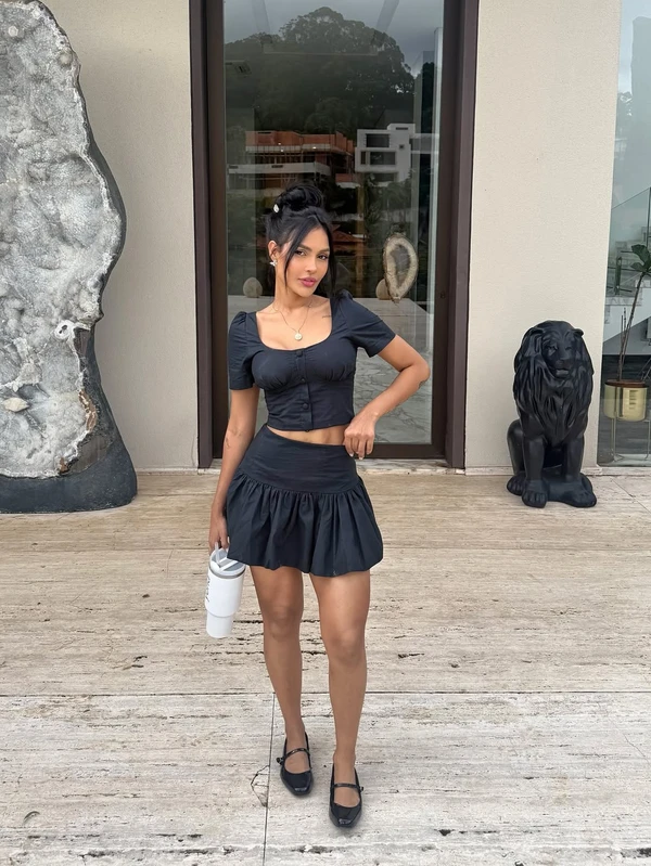 Flay por Reprodução/Instagram