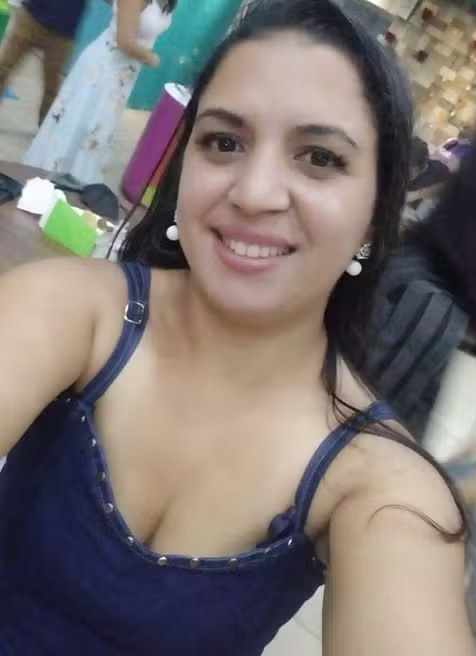 Homem mata esposa em São Paulo no Dia da Mulher por Reprodução