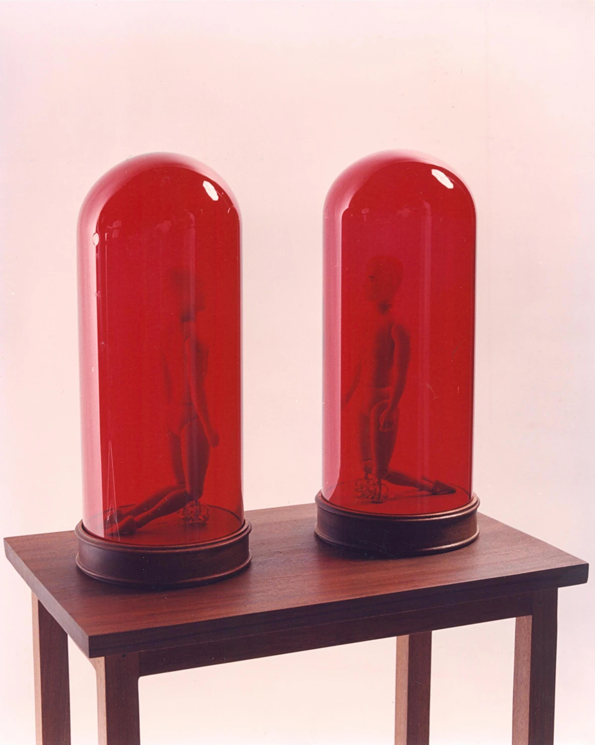 Obra de Marcia X por divulgação