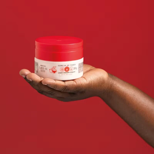 Produtos são pensados para quem sofre com efeitos da menstruação por Divulgação