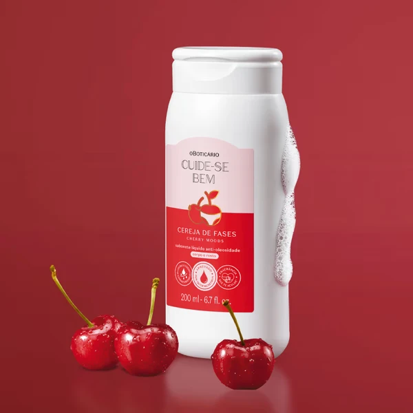 Produtos são pensados para quem sofre com efeitos da menstruação por Divulgação