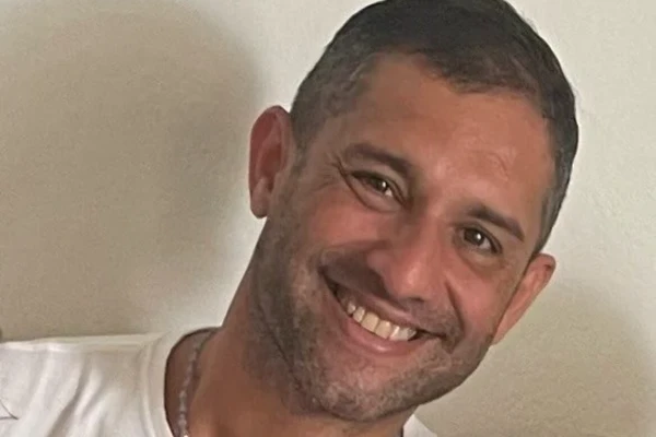 Sargento da PM foi morto em Santaluz