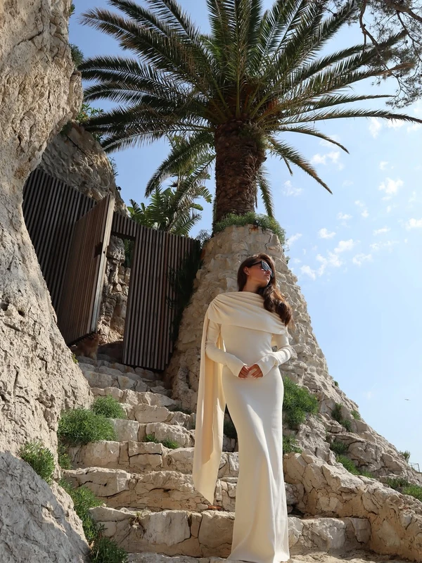 Thylane Blondeau por Reprodução/Instagram