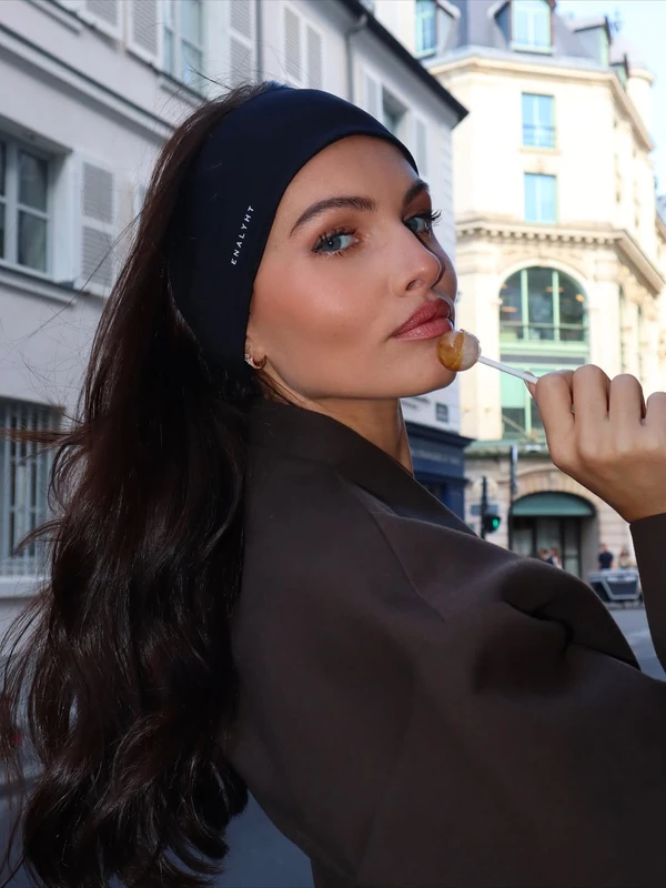 Thylane Blondeau por Reprodução/Instagram