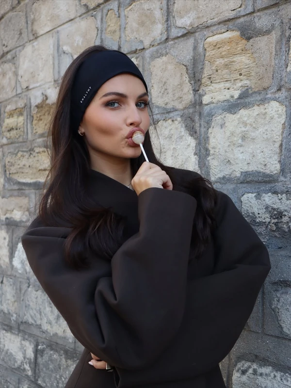 Thylane Blondeau por Reprodução/Instagram