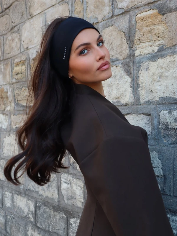 Thylane Blondeau por Reprodução/Instagram