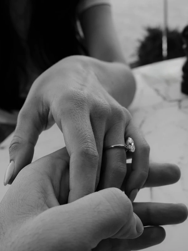 Thylane Blondeau por Reprodução/Instagram