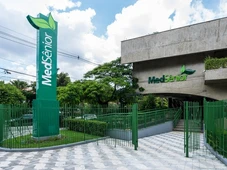 Imagem - MedSênior expande atuação e abre mais de 60 vagas de emprego no Brasil