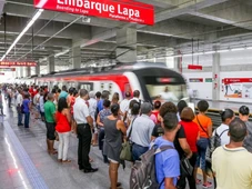 Imagem - Ação gratuita oferece agendamento de consultas para mulheres em Salvador