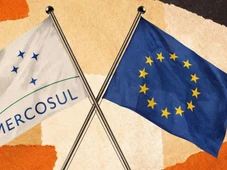 Imagem - Acordo Mercosul-UE: o que muda para a economia brasileira, do preço de importados ao futuro do agro