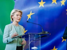 Imagem - Acordo Mercosul-UE avança e pode destravar nova era de exportações do agro brasileiro