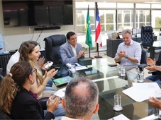 Imagem - Grupo Papaiz anuncia investimento de R$ 50 milhões e deve gerar 500 empregos em Salvador