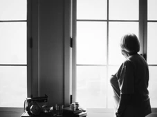 Imagem - Mulher ganha indenização de R$ 100 mil por tortura e expulsão na época da ditadura