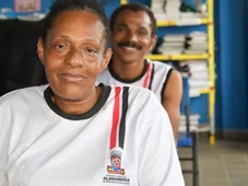 Imagem - Cidade baiana vai pagar R$ 100 por presença de alunos nas escolas públicas