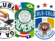 Imagem - Lembra deles? Relembre clubes que já brilharam no Baianão e desapareceram do futebol baiano