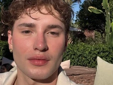 Imagem - Quem é Felipe Heystee, ex-Rancho do Maia acusado de aplicar 'golpe do amor' de R$ 208 mil