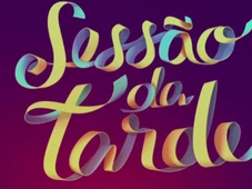 Imagem - Sessão da Tarde exibe tragédia baseada em fatos reais nesta quarta-feira (11 de março)