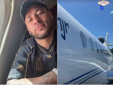 Imagem - A Câmara Hiperbárica é mesmo a "fonte da juventude" ou apenas um luxo arriscado?