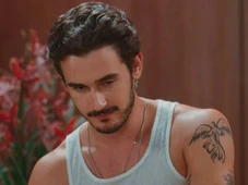 Imagem - João Raul morre em ‘Coração Acelerado’? Saiba o que acontece com galã após acidente