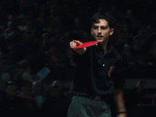 Imagem - Especialista faz leitura labial em Timothée Chalamet durante cerimônia do Oscar