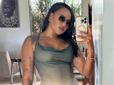 Imagem - Influenciadora é suspeita de desviar mais de R$ 2 milhões de clube de tênis em Salvador